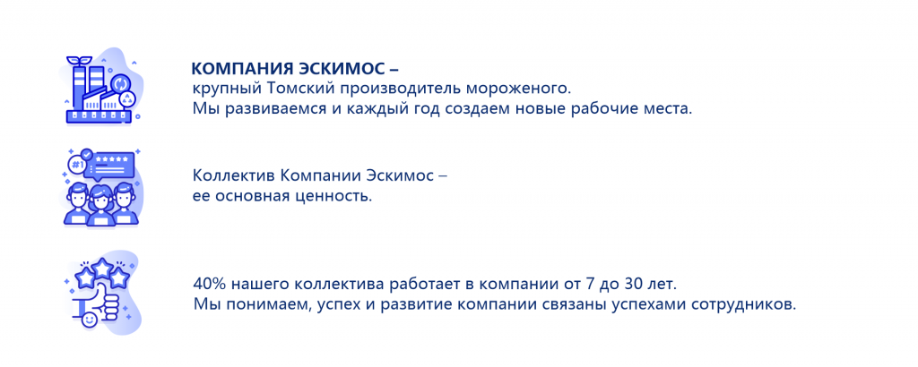 01dc8a91-445d-4546-b41f-2eb4dcf08e17.png