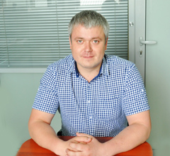 Sergey_sm.jpg